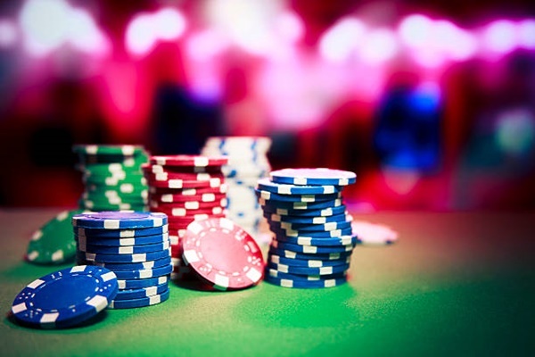 토큰게임놀이터 roulette and do well at an online casino