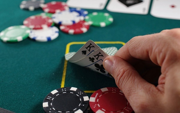 just how do 에볼루션카지노놀이터 RTG’s casino bonuses function?